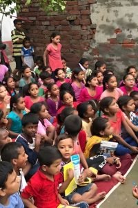 WhatsApp Image 2025-06-08 at 10.26.49 AM